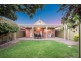 16B Frederick Street, Glengowrie SA 5044