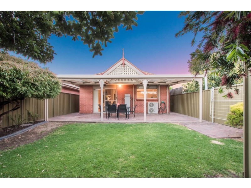16B Frederick Street, Glengowrie SA 5044