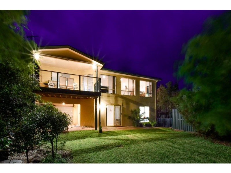 9 Lucerno Crescent, Sellicks Beach SA 5174