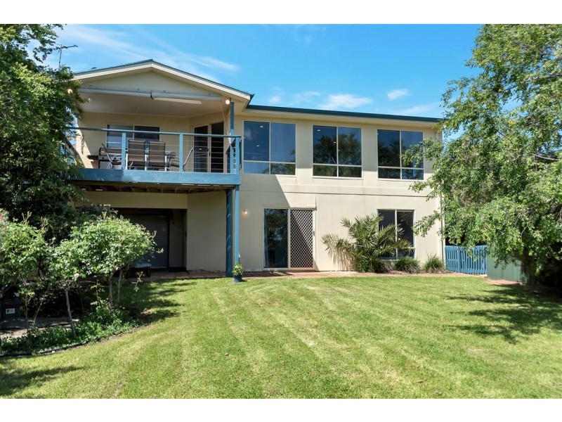 9 Lucerno Crescent, Sellicks Beach SA 5174