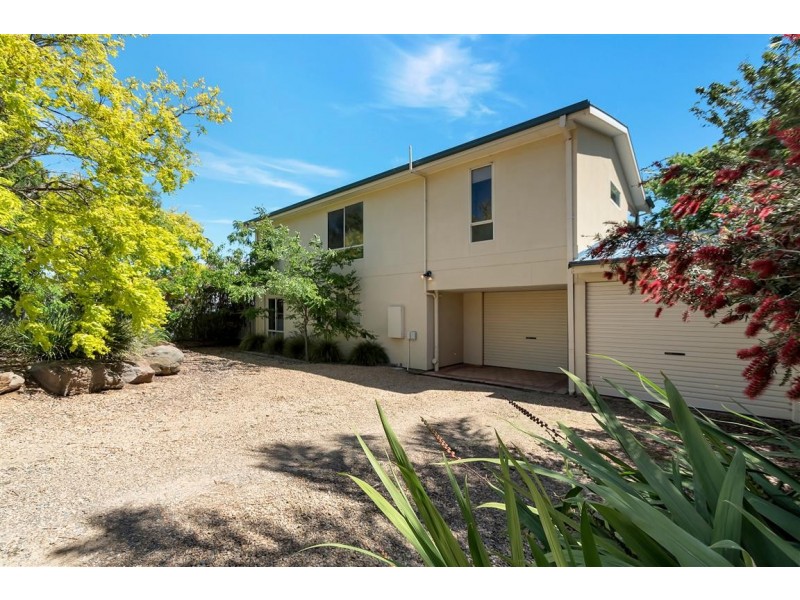 9 Lucerno Crescent, Sellicks Beach SA 5174