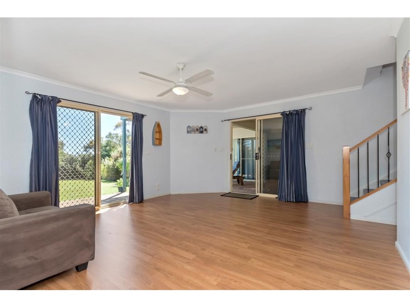 9 Lucerno Crescent, Sellicks Beach SA 5174