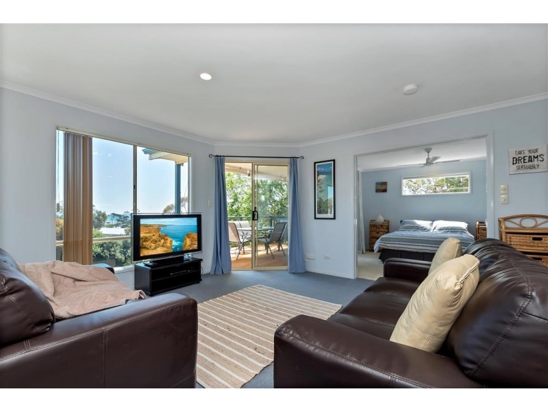 9 Lucerno Crescent, Sellicks Beach SA 5174