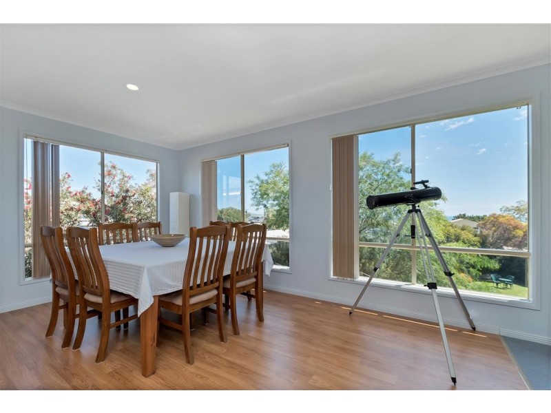 9 Lucerno Crescent, Sellicks Beach SA 5174