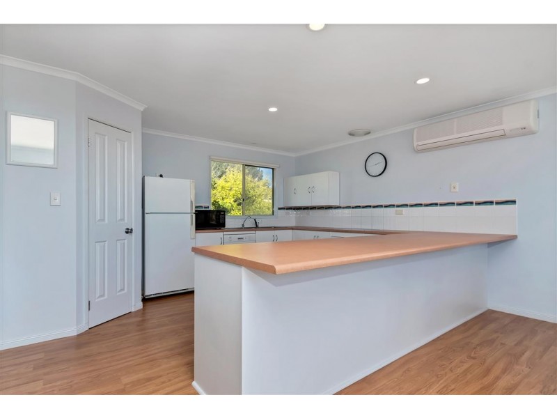 9 Lucerno Crescent, Sellicks Beach SA 5174