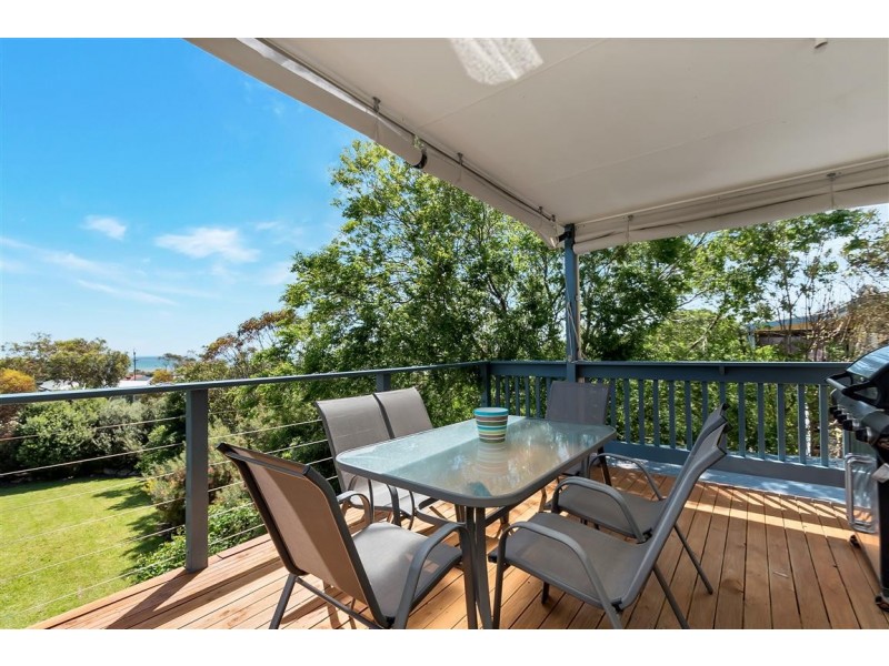 9 Lucerno Crescent, Sellicks Beach SA 5174