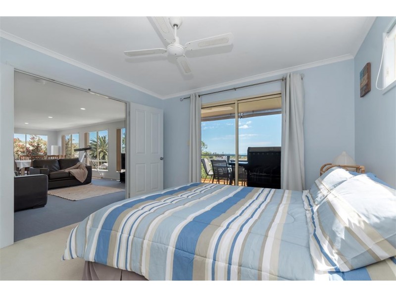 9 Lucerno Crescent, Sellicks Beach SA 5174