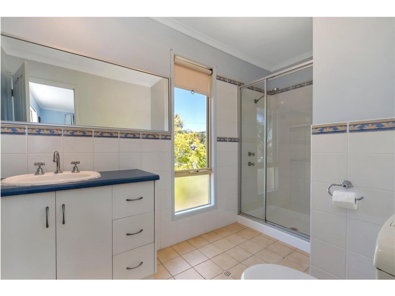 9 Lucerno Crescent, Sellicks Beach SA 5174