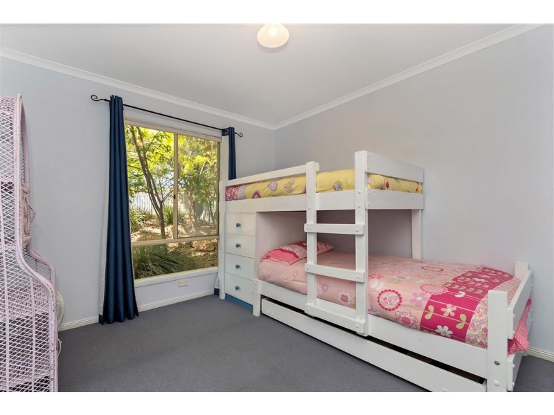 9 Lucerno Crescent, Sellicks Beach SA 5174