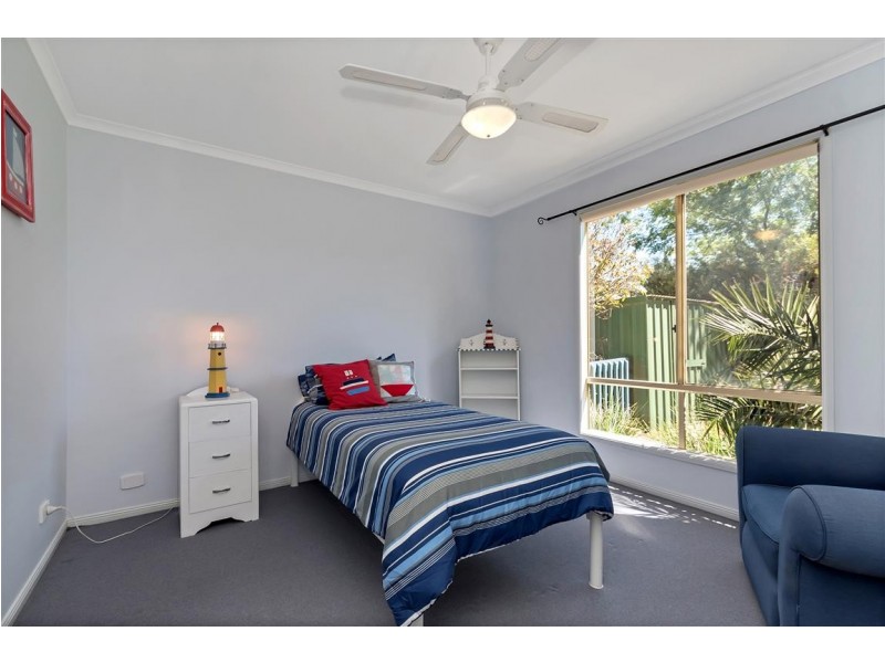 9 Lucerno Crescent, Sellicks Beach SA 5174