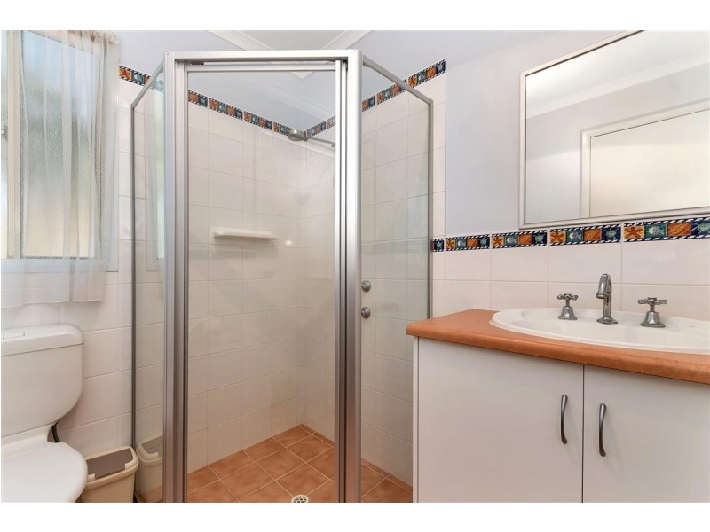 9 Lucerno Crescent, Sellicks Beach SA 5174