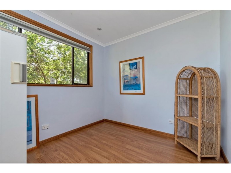 9 Lucerno Crescent, Sellicks Beach SA 5174