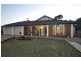 15 Merrivale Drive, Happy Valley SA 5159
