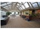 15 Merrivale Drive, Happy Valley SA 5159