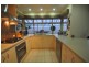 15 Merrivale Drive, Happy Valley SA 5159