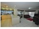 15 Merrivale Drive, Happy Valley SA 5159