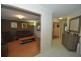 15 Merrivale Drive, Happy Valley SA 5159