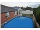 15 Merrivale Drive, Happy Valley SA 5159