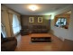 15 Merrivale Drive, Happy Valley SA 5159