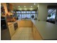 15 Merrivale Drive, Happy Valley SA 5159