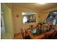 15 Merrivale Drive, Happy Valley SA 5159