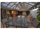 15 Merrivale Drive, Happy Valley SA 5159