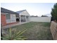 15 Merrivale Drive, Happy Valley SA 5159