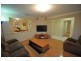 15 Merrivale Drive, Happy Valley SA 5159