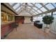 15 Merrivale Drive, Happy Valley SA 5159