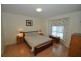 15 Merrivale Drive, Happy Valley SA 5159