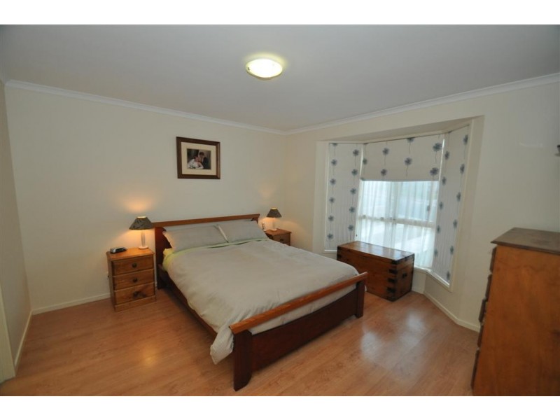 15 Merrivale Drive, Happy Valley SA 5159