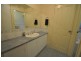 15 Merrivale Drive, Happy Valley SA 5159
