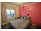 15 Merrivale Drive, Happy Valley SA 5159