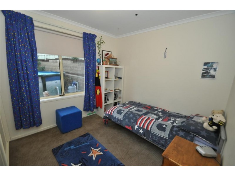 15 Merrivale Drive, Happy Valley SA 5159
