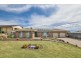 4 Arachne Drive, Hallett Cove SA 5158