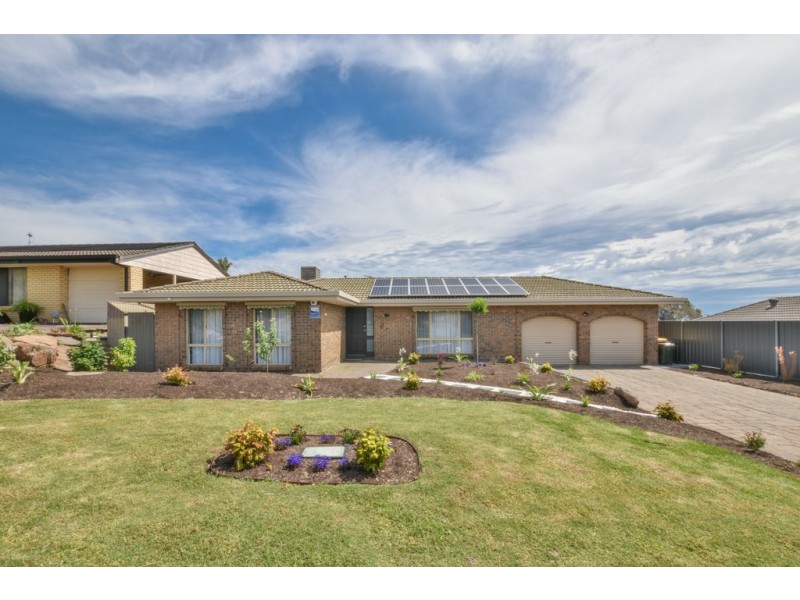 4 Arachne Drive, Hallett Cove SA 5158
