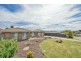 4 Arachne Drive, Hallett Cove SA 5158