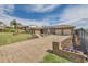 4 Arachne Drive, Hallett Cove SA 5158