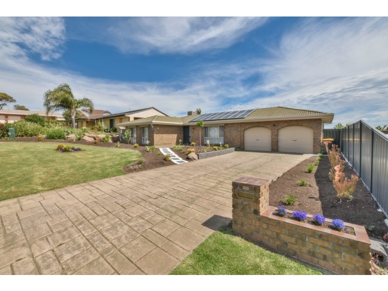4 Arachne Drive, Hallett Cove SA 5158