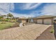 4 Arachne Drive, Hallett Cove SA 5158