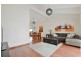 4 Arachne Drive, Hallett Cove SA 5158