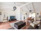 4 Arachne Drive, Hallett Cove SA 5158