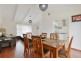 4 Arachne Drive, Hallett Cove SA 5158