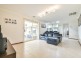 4 Arachne Drive, Hallett Cove SA 5158
