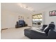 4 Arachne Drive, Hallett Cove SA 5158