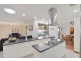 4 Arachne Drive, Hallett Cove SA 5158