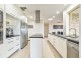 4 Arachne Drive, Hallett Cove SA 5158