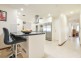 4 Arachne Drive, Hallett Cove SA 5158