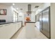 4 Arachne Drive, Hallett Cove SA 5158