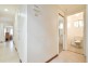 4 Arachne Drive, Hallett Cove SA 5158